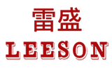 小黄鸭下载红酒官网