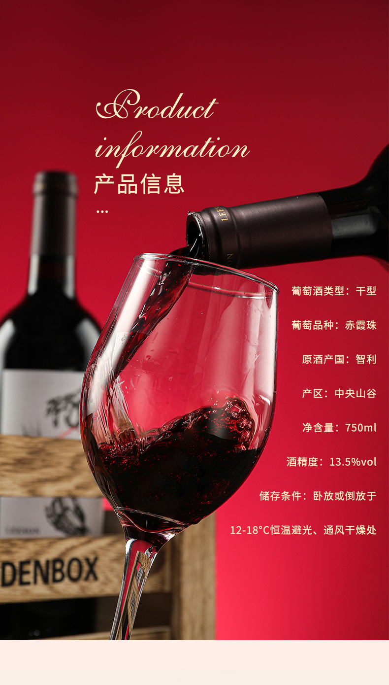 小黄鸭下载多莉详情页_04.jpg