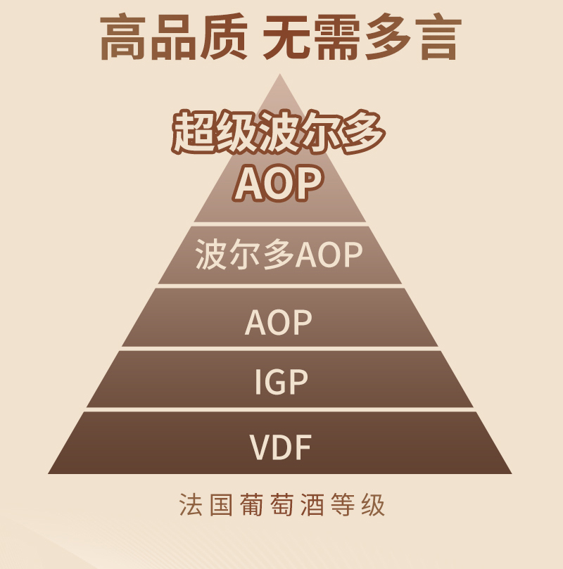 小黄鸭下载吉娜详情页_03.jpg