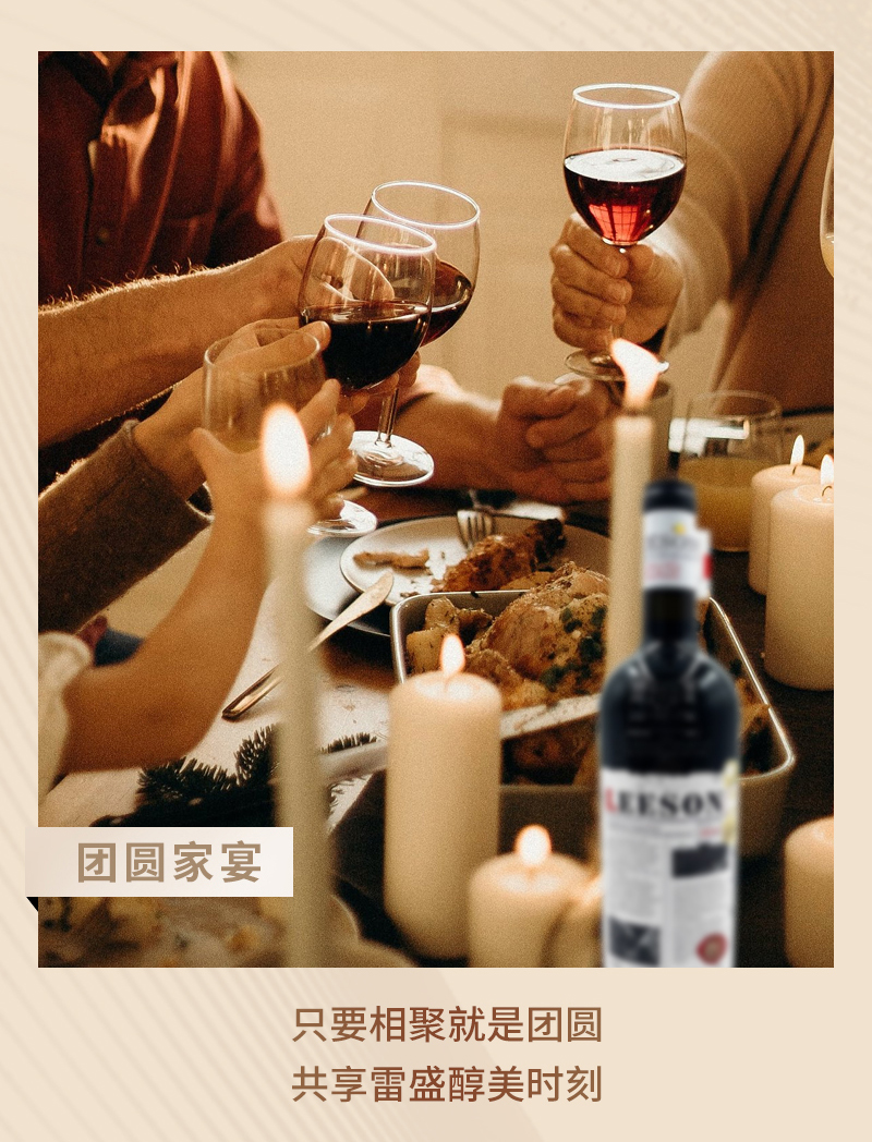 小黄鸭下载吉娜详情页_07.jpg
