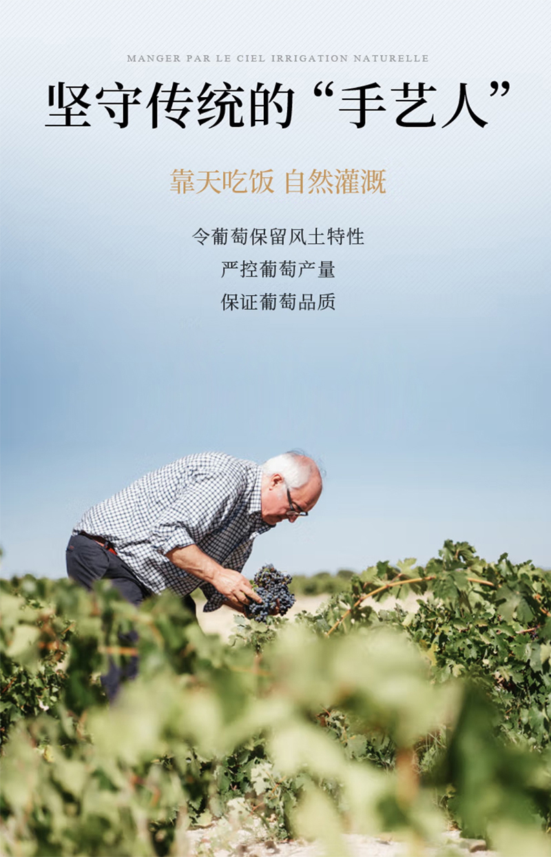 小黄鸭下载卡迪娜详情页_03.jpg