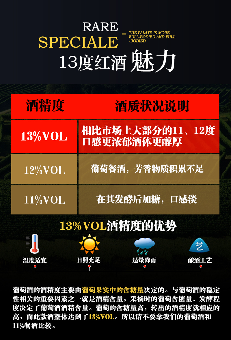 小黄鸭下载贝琳达详情页_03.jpg