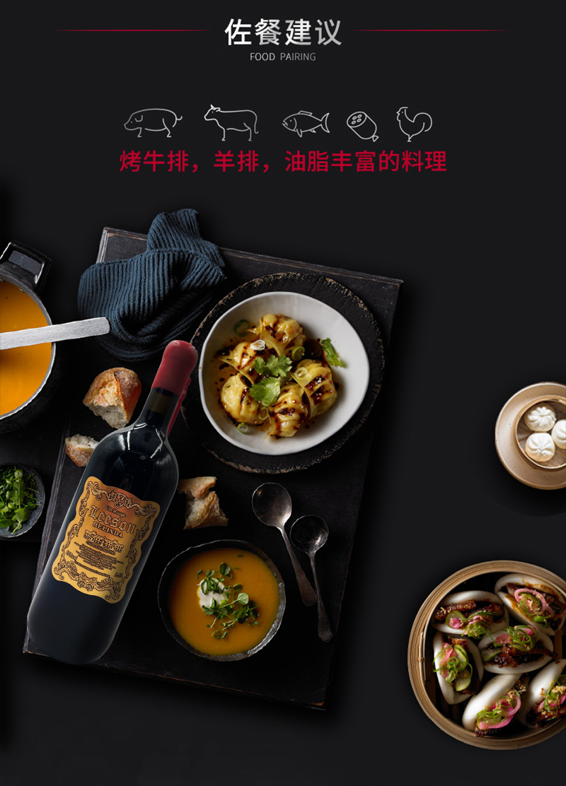 小黄鸭下载贝琳达详情页_07.jpg