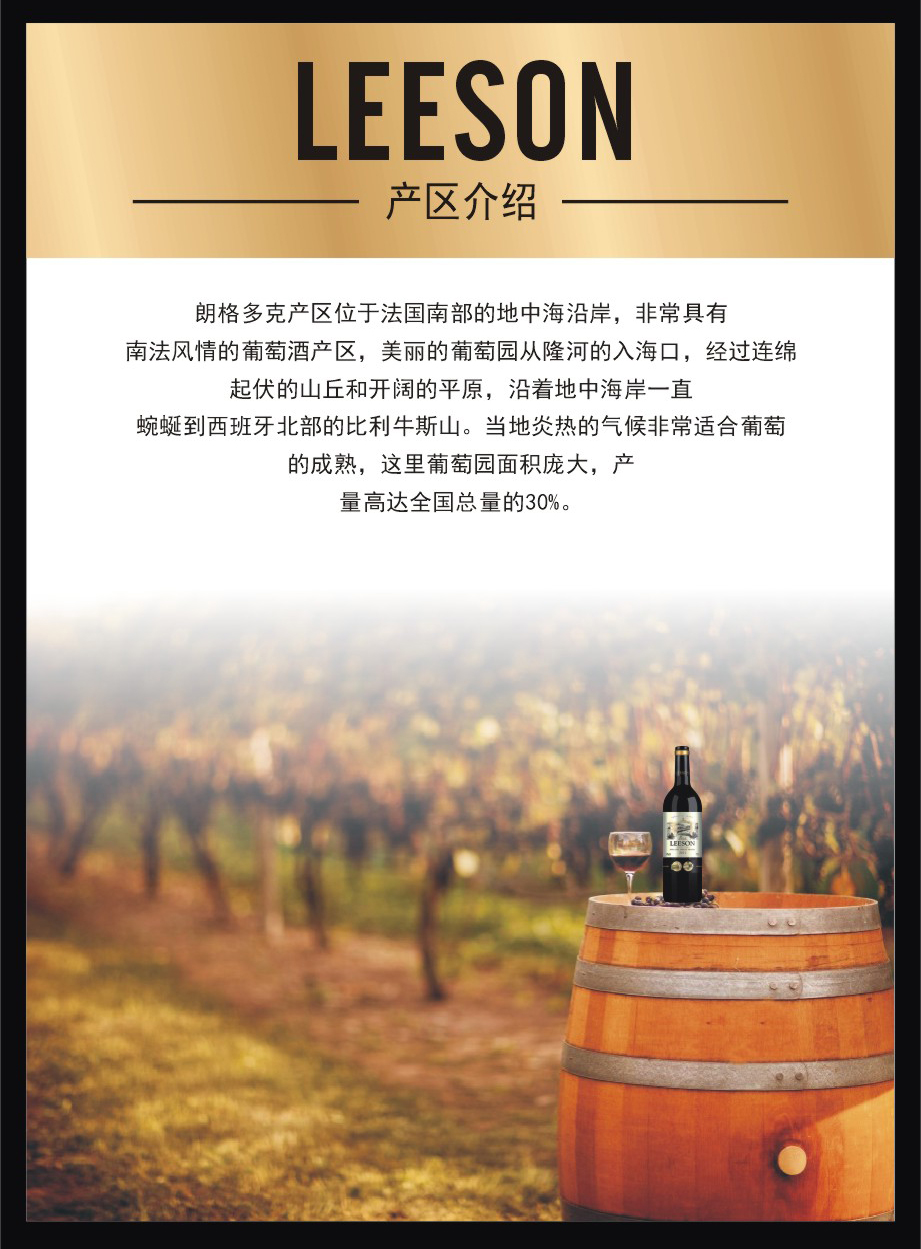 小黄鸭下载爱丽丝切片_03.jpg