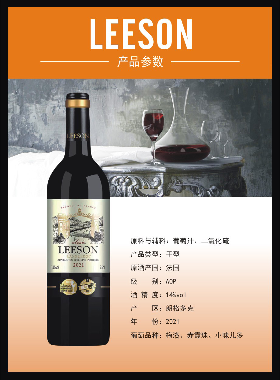 小黄鸭下载爱丽丝切片_04.jpg