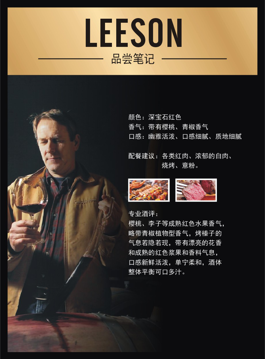 小黄鸭下载爱丽丝切片_05.jpg