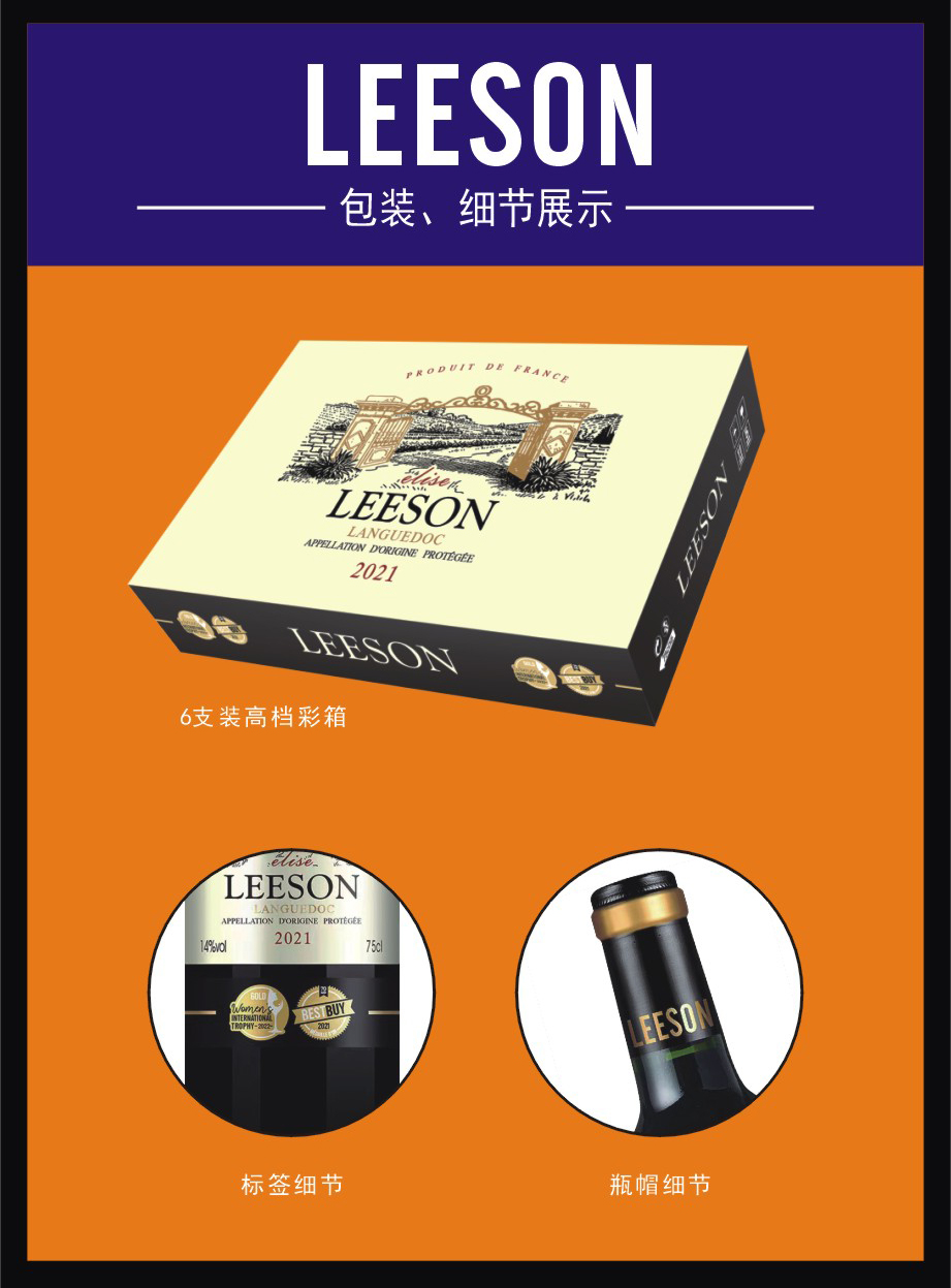 小黄鸭下载爱丽丝切片_07.jpg