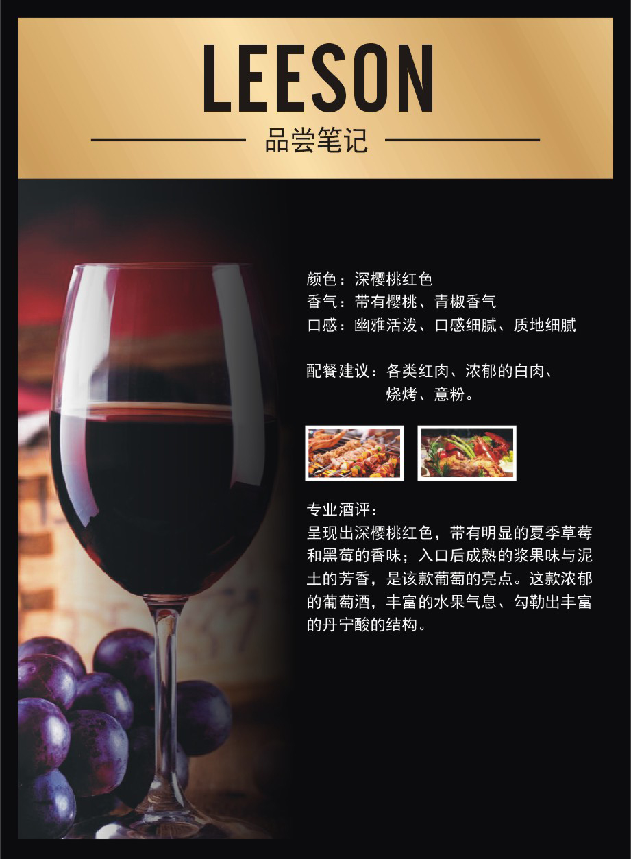 小黄鸭下载赫蒂切片_05.jpg