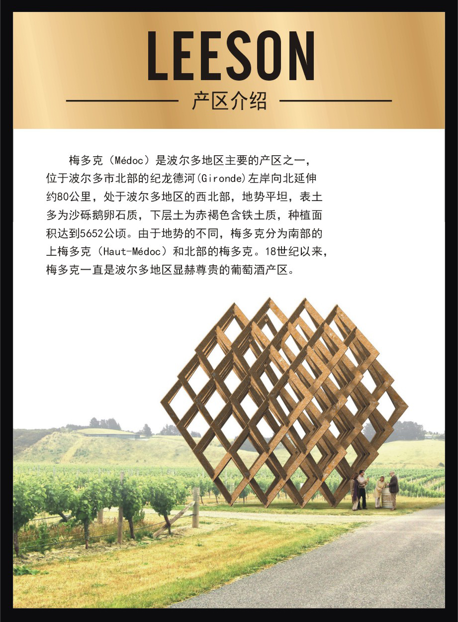 小黄鸭下载赫蒂切片_03.jpg