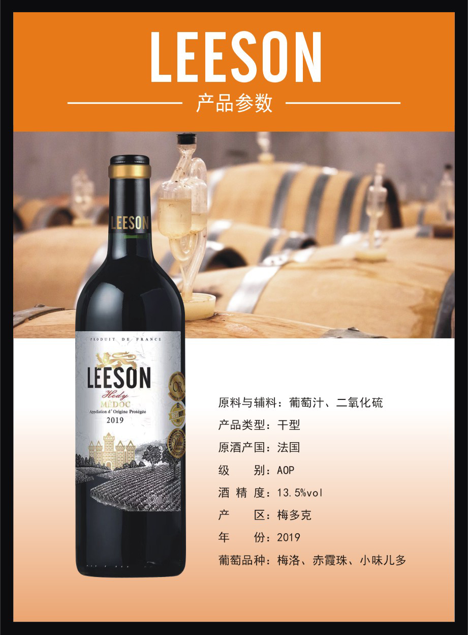 小黄鸭下载赫蒂切片_04.jpg