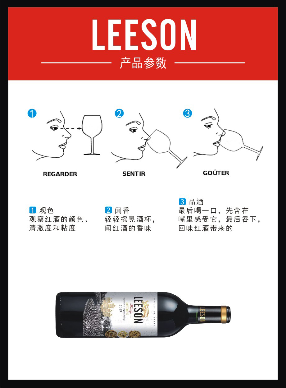 小黄鸭下载赫蒂切片_08.jpg