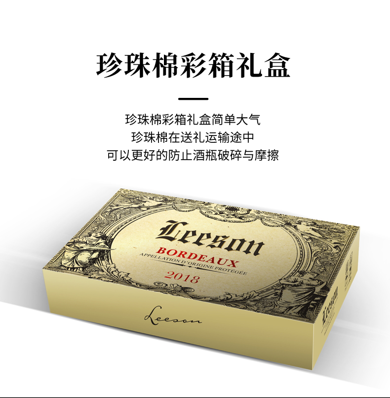 小黄鸭下载·汉妮切片_03.jpg