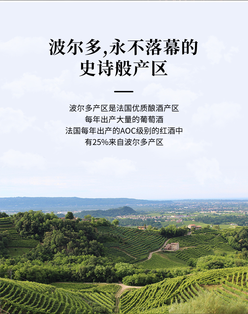 小黄鸭下载·汉妮切片_07.jpg