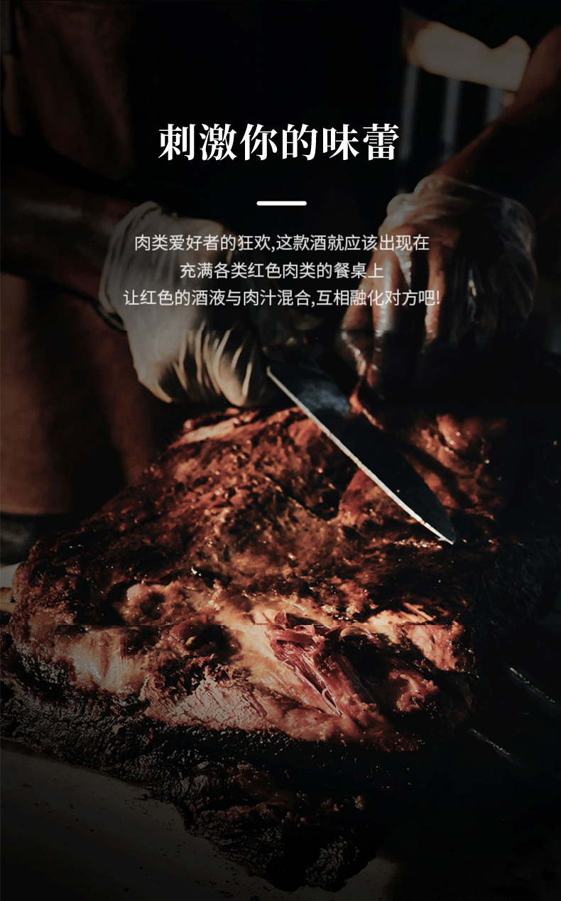 小黄鸭下载·汉妮切片_12.jpg