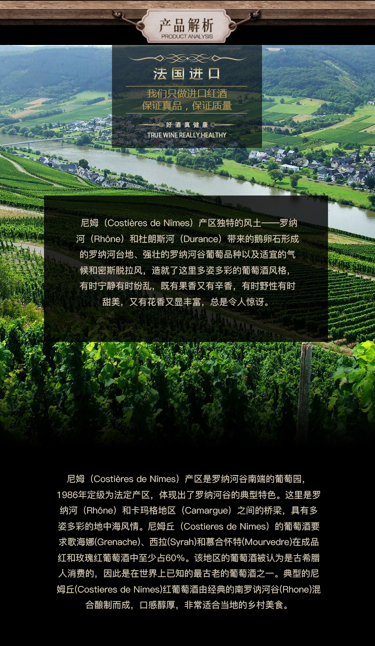 小黄鸭下载·梵妮切片_03.jpg