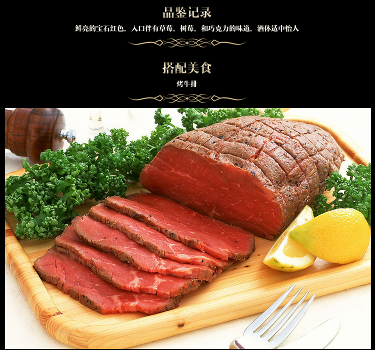 小黄鸭下载·梵妮切片_06.jpg