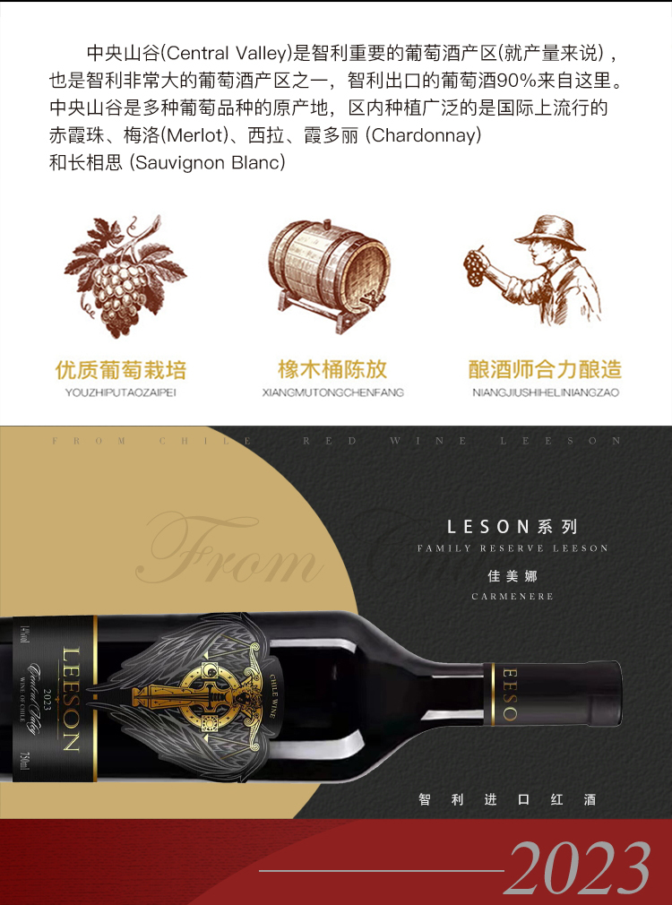 小黄鸭下载·艾米丽切片_02.jpg