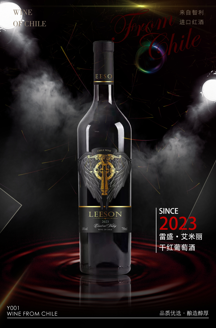 小黄鸭下载·艾米丽切片_01.jpg