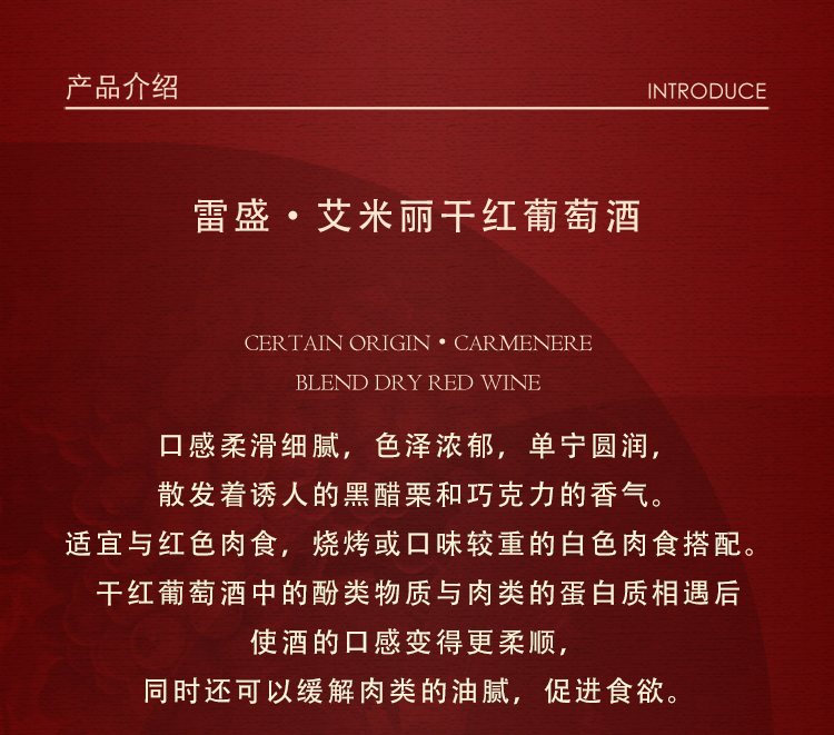 小黄鸭下载·艾米丽切片_05.jpg