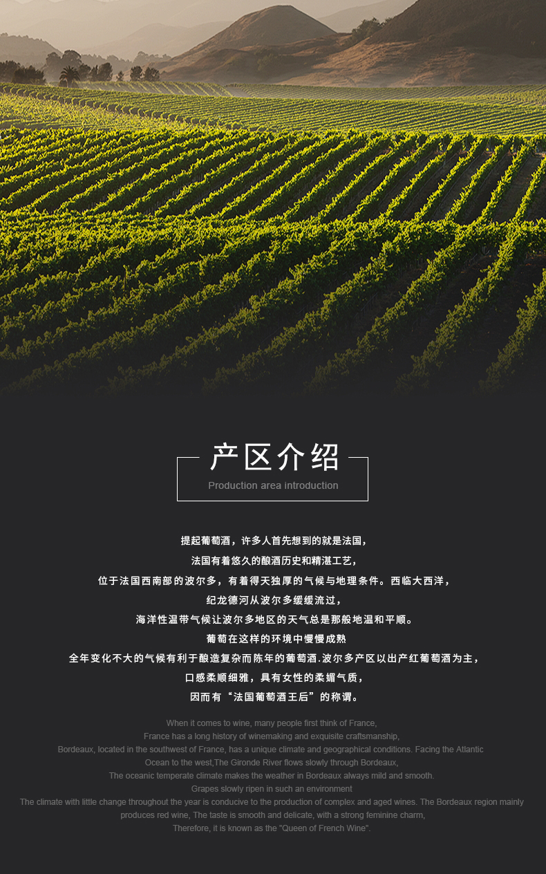 509切片_02.jpg