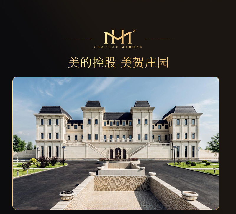 721切片_04.jpg