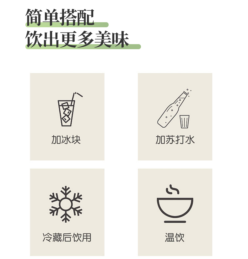 318切片_08.jpg