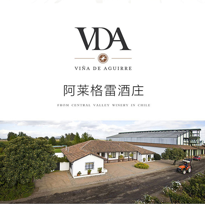 小黄鸭下载·老藤切片_07.jpg