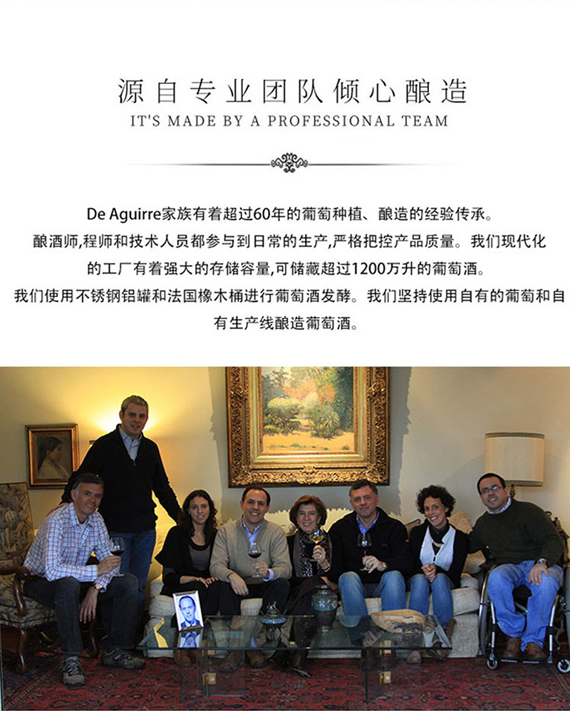小黄鸭下载·老藤切片_08.jpg