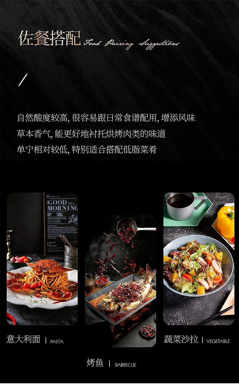 小黄鸭下载·老藤切片_12.jpg