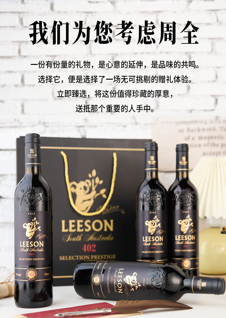 小黄鸭下载402切片_06.jpg