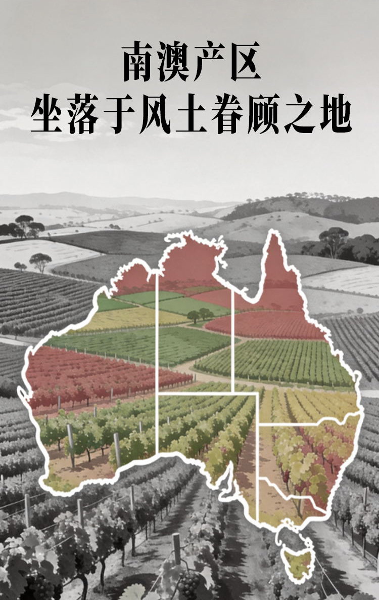 小黄鸭下载402切片_08.jpg