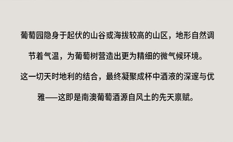小黄鸭下载402切片_09.jpg