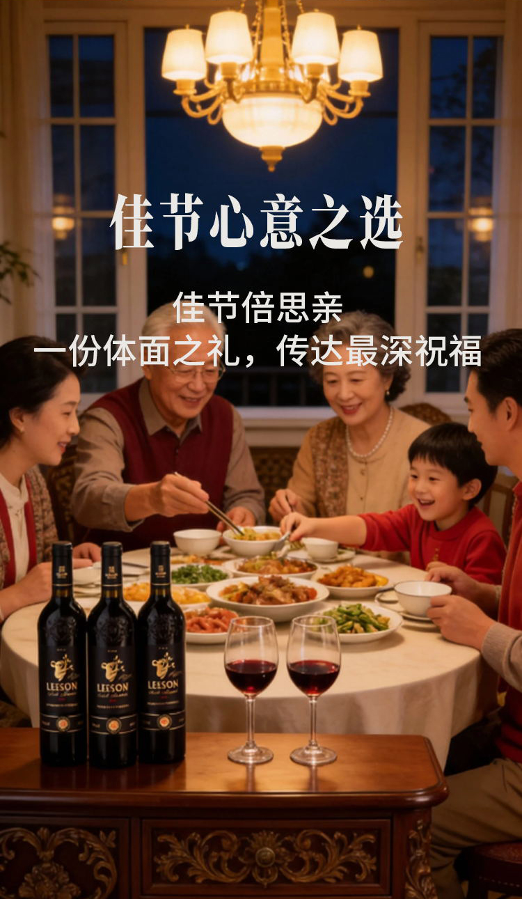 小黄鸭下载402切片_11.jpg