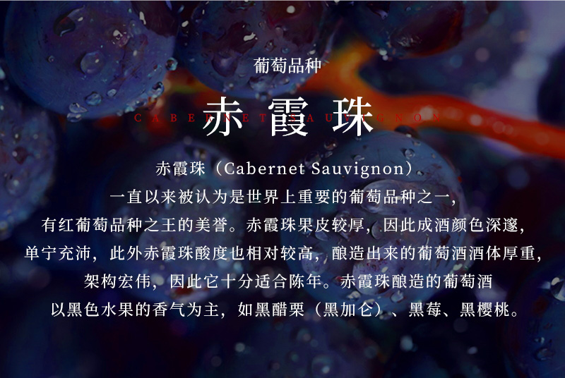 小黄鸭下载红酒33L大瓶蜡封1.5升智利干红葡萄酒(图6)