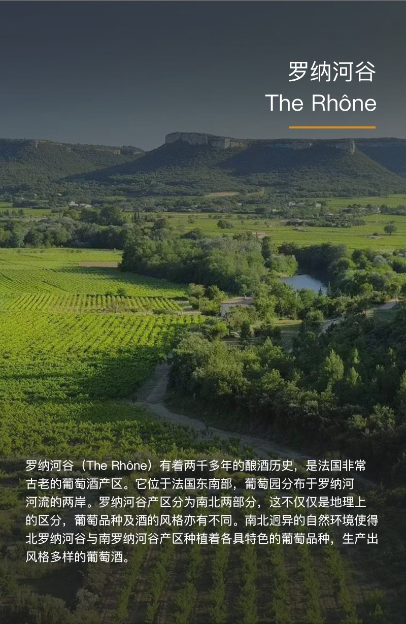 小黄鸭下载红酒818法国豪华AOC干红葡萄酒(图3)